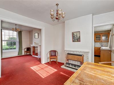 Picture 23